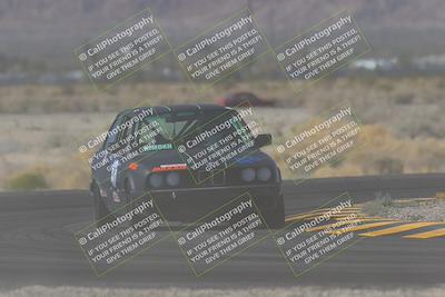 media/Feb-19-2023-Nasa (Sun) [[3f7828b844]]/Race Group A/Qualifying Race Set 1/